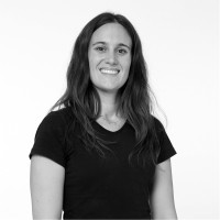 Martina Mandressi
