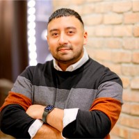 Adrian Sanchez