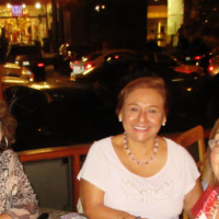 Victoria Otarola Valdivieso