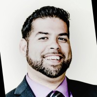 Luis Castro Mojica