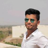 Pradeep Gore