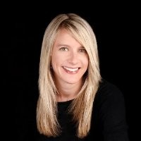 Karen Peterke, Amp