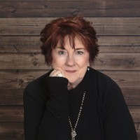 Debbie Hoy