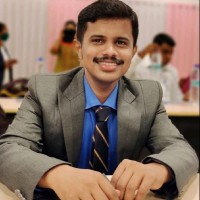 Abhijeet Bhuwad