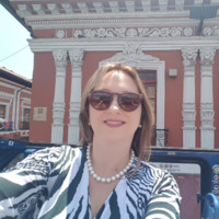 Janaína Rigo Santin