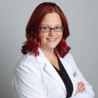 Deborah Stecz