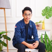 Ilhan Raznand