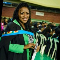 Lerato Hlophe