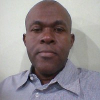 Robson Cirino