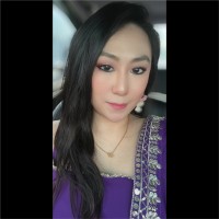 Grace Ng