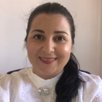 Persiana Kamberaj
