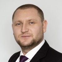 Silviu Lopatnic