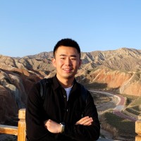 Chao Li