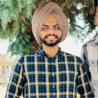 vishavnoor singh