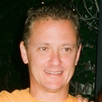 Erick Packer