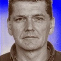 Klaus-dieter Michel