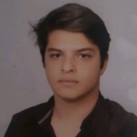 Emre Aydin