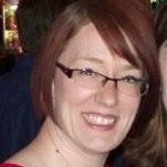 Kerry Mckenna
