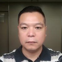 张锦程