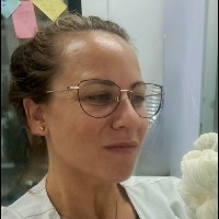 Shaked Barnea