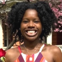 Trinitii Baggett