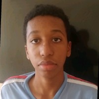 Gabriel Siegfried Da Silva Costa