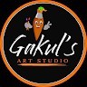 Gakul Medhi