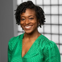 Latresha Drummond