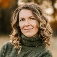 Jennifer Stanford