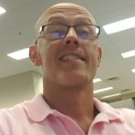 Shane Cavin