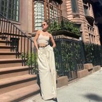 Shea Mccabe