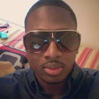 Jonathan Jamison