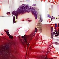 曹卫里