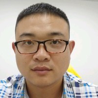 Tiger Zhang