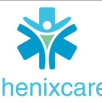 PHENIXCARE HOME HEALTHCARE