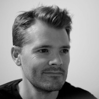 Aaron Steadman
