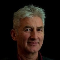 Dick Verlaan