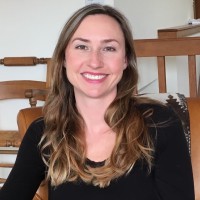 Laura Parker