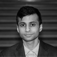 Rohan Jasani