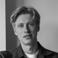 Nils Björkman