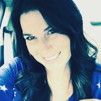 Michelle Petrie