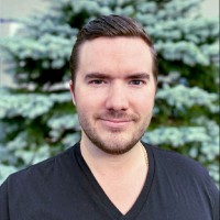 Kendal Wilson, P. Eng.