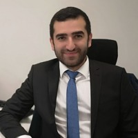 Anıl Uçan