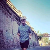 Miguel Ángel Balparda