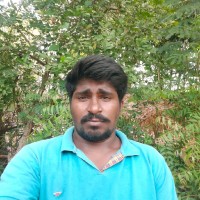 Vamsi Gowd