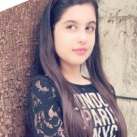 Anshu Sharma (Ashu)