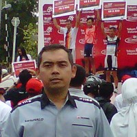 Ade Urip Yanuar Turmudzi