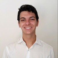 Juan Andrés Trucco