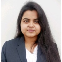 Arpita Debnath
