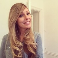 Emelie Lindblad